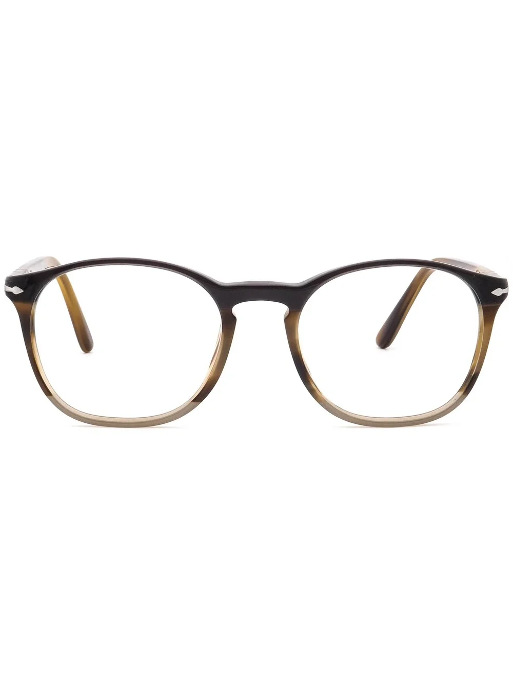 Persol 3007-V 1135 Eyewear